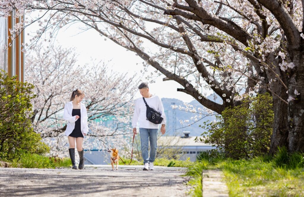 黒崎こども商店街 フォトスタジオK