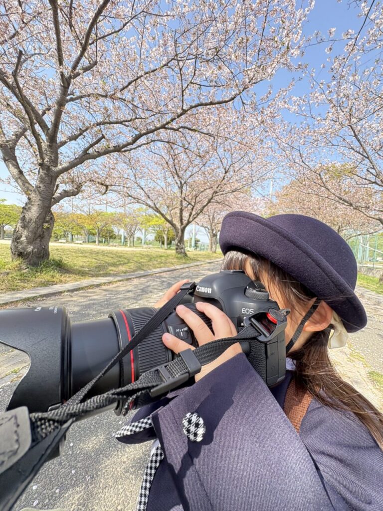 黒崎こども商店街 フォトスタジオK