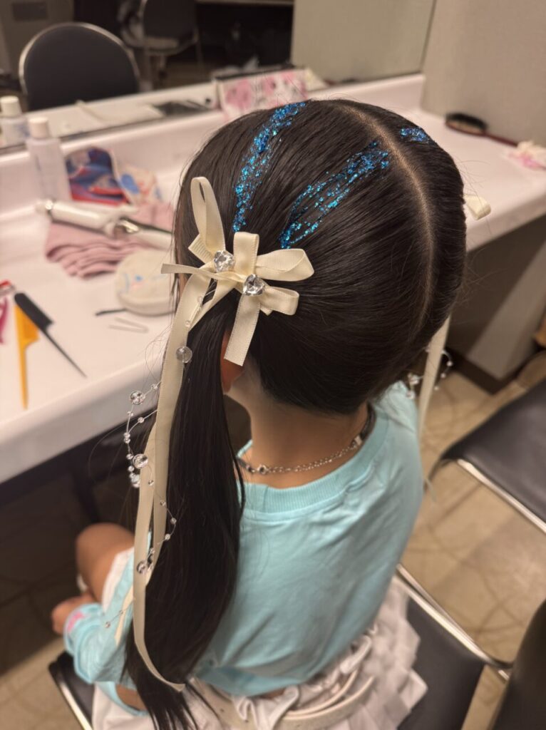 黒崎こども商店街 I&coco