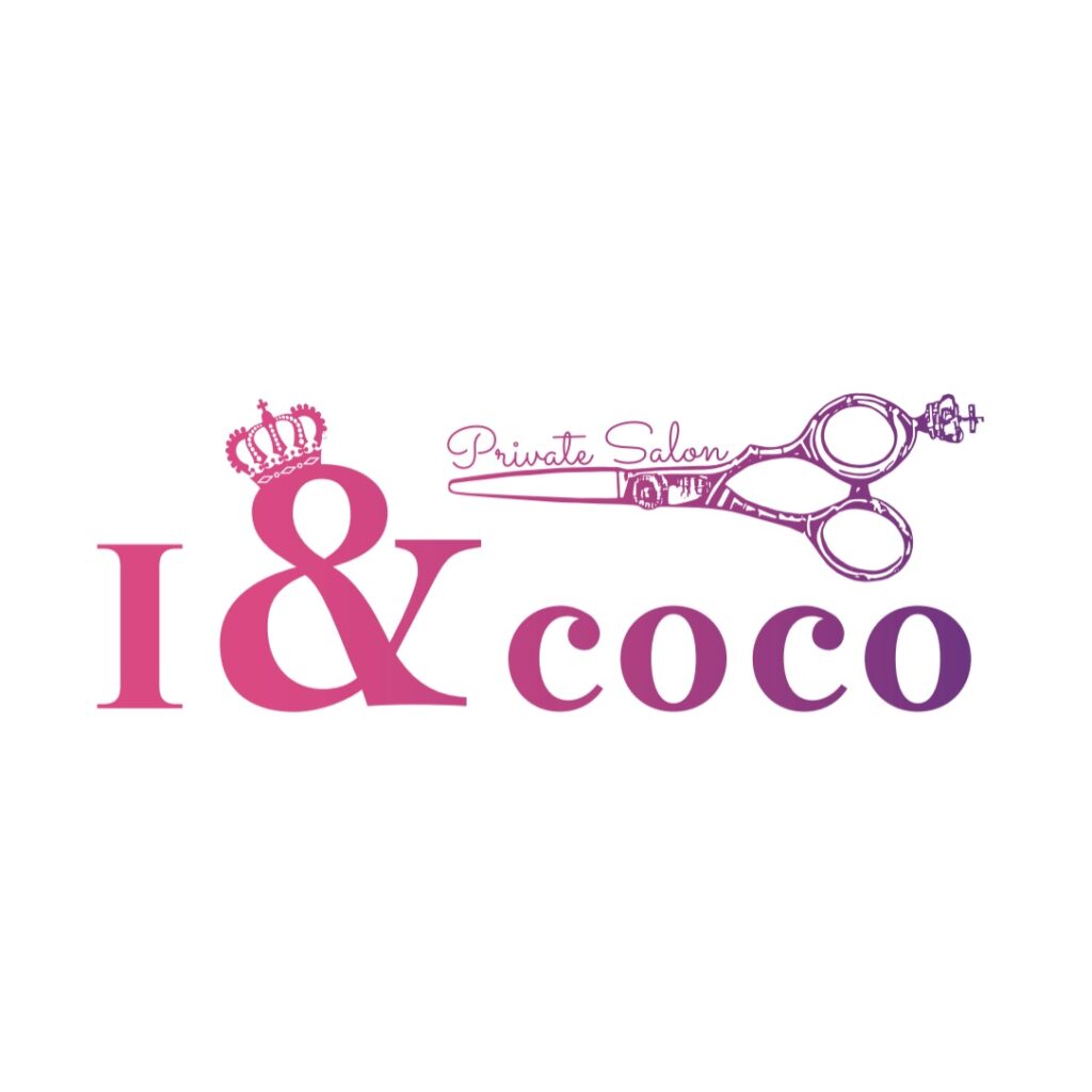 黒崎こども商店街 I&coco