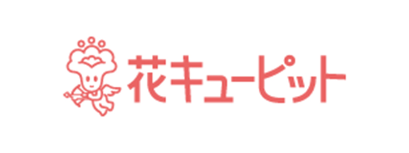 花キューピット福岡
