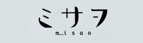 ミサヲ 協賛企業