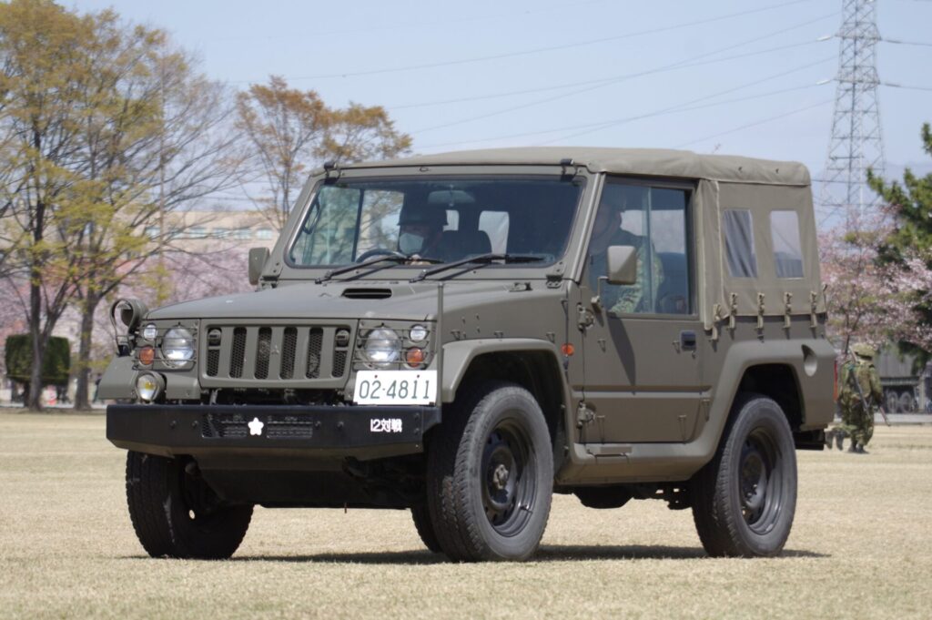 自衛隊福岡地方協力本部