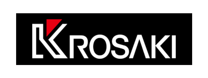 黒崎播磨株式会社 協賛企業